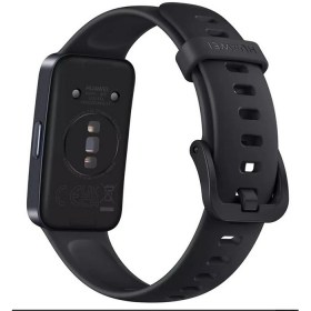 huawei band 8 -3